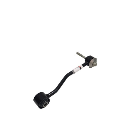 Lápiz Barra Estabilizadora Delantero Derecho Ford Triton 4X4
