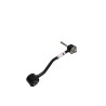 LAPIZ BARRA ESTABILIZADORA DELANTERO DER FORD TRITON 4X4 5.4