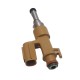 Inyector De Combustible Toyota Tundra Sequoia 5.7 motor 3urf