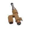 Inyector De Combustible Toyota Tundra Sequoia 5.7 motor 3urf