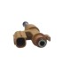 Inyector De Combustible Toyota Tundra Sequoia 5.7 motor 3urf