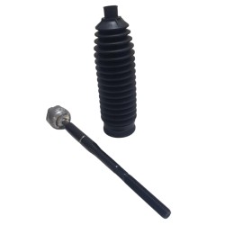 Rotula De Dirección Ford Explorer 3.5 2011-2016