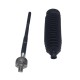 Rotula De Dirección Ford Explorer 3.5 2011-2016