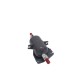 Filtro De Gasolina Fiat Uno Palio Fiorino Siena Fire 1.3 1.4
