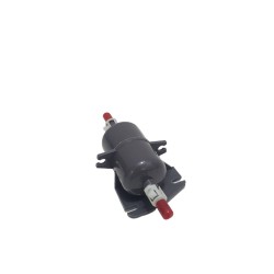 Filtro De Gasolina Fiat Uno Palio Fiorino Siena Fire 1.3 1.4