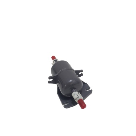 Filtro De Gasolina Fiat Uno Palio Fiorino Siena Fire 1.3 1.4