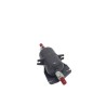FILTRO DE GASOLINA FIAT UNO PALIO FIORINO SIENA FIRE 1.3 1.4