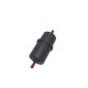 Filtro De Gasolina Fiat Uno Palio Siena MPI 1.3 8V