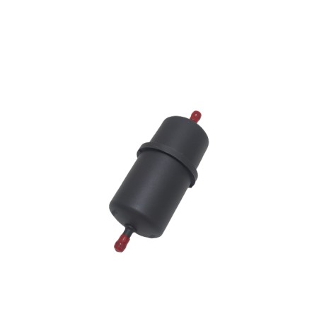 Filtro De Gasolina Fiat Uno Palio Siena MPI 1.3 8V