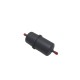 Filtro De Gasolina Fiat Uno Palio Siena MPI 1.3 8V