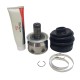 Punta Tripoide Mazda 3 04-05 Tipo Tornillo 36×22