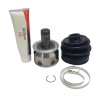Punta Tripoide Mazda 3 04-05 Tipo Tornillo 36×22