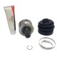 Punta Tripoide Mazda 3 04-05 Tipo Tornillo 36×22