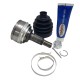 Punta trípode Toyota Camry 3.5 6V 2006-2010 26x30x56 Reten I