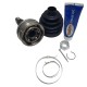 Punta trípode Toyota Camry 3.5 6V 2006-2010 26x30x56 Reten I