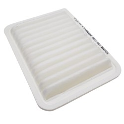Filtro De Aire Toyota Corolla 09-14 Yaris 06-09