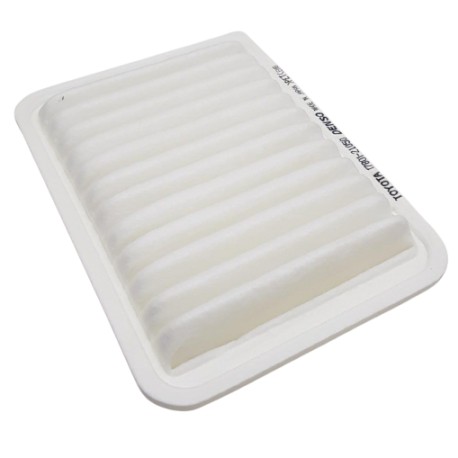 Filtro De Aire Toyota Corolla 09-14 Yaris 06-09