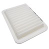 Filtro De Aire Toyota Corolla 09-14 Yaris 06-09