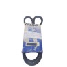 CORREA ALTERNADOR 15380 CAPRI /BLAZER/ CENTURY