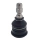 Muñon Superior Ford F150 98-01 Ranger 95-11 4x2 4x4 Mazda
