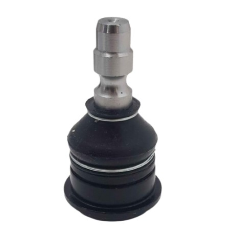 Muñon Superior Ford F150 98-01 Ranger 95-11 4x2 4x4 Mazda
