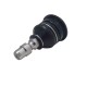 Muñon Superior Ford F150 98-01 Ranger 95-11 4x2 4x4 Mazda