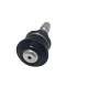 Muñon Superior Ford F150 98-01 Ranger 95-11 4x2 4x4 Mazda