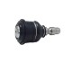 Muñon Superior Ford F150 98-01 Ranger 95-11 4x2 4x4 Mazda