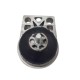 Base De Motor Delantera Derecha Ford Focus Zetec 2.0 01-05