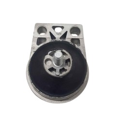 Base De Motor Delantera Derecha Ford Focus Zetec 2.0 01-05