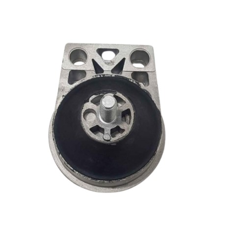 Base De Motor Delantera Derecha Ford Focus Zetec 2.0 01-05