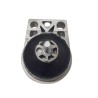 Base De Motor Delantera Derecha Ford Focus Zetec 2.0 01-05