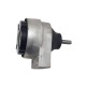 Base De Motor Delantera Derecha Ford Focus Zetec 2.0 01-05