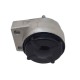 Base De Motor Delantera Derecha Ford Focus Zetec 2.0 01-05