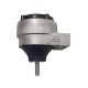 Base De Motor Delantera Derecha Ford Focus Zetec 2.0 01-05