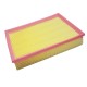 Filtro De Aire Jeep Cherokee Liberty KK 2008-2011
