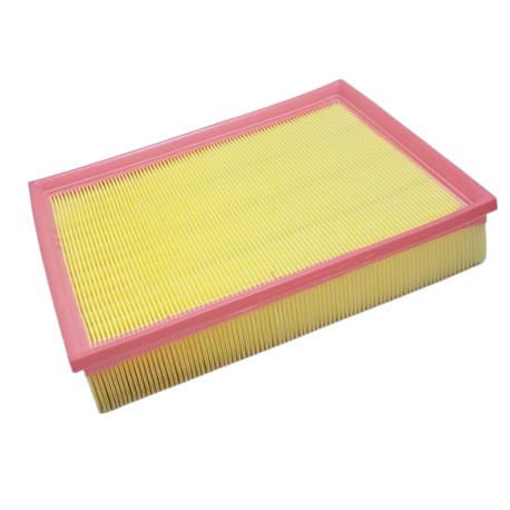 Filtro De Aire Jeep Cherokee Liberty KK 2008-2011