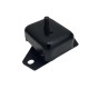 Base De Motor Derecha Toyota Terio 1.3 02-07
