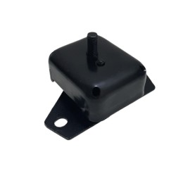 Base De Motor Derecha Toyota Terio 1.3 02-07