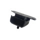 Base De Motor Derecha Toyota Terio 1.3 02-07