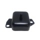 Base De Motor Derecha Toyota Terio 1.3 02-07