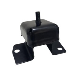 Base De Motor Izquierda Toyota Terio 1.3 02-07