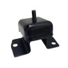 BASE MOTOR IZQUIERDA TOYOTA TERIOS 1.3 COOL 02-07