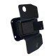 Base De Motor Izquierda Toyota Terio 1.3 02-07