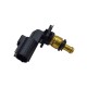 Sensor Válvula Temperatura Ford Fusión Escape 3.0 06/07