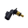 Sensor Válvula Temperatura Ford Fusión Escape 3.0 06/07