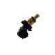 Sensor Válvula Temperatura Ford Fusión Escape 3.0 06/07