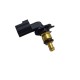 Sensor Válvula Temperatura Ford Fusión Escape 3.0 06/07