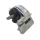 Base De Motor Izq Ford Fusion Motor 3.0