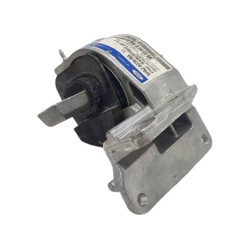 Base De Motor Izq Ford Fusion Motor 3.0